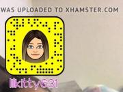 alexis sucking dick