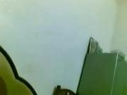 Sali k sath sex kiya