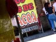 Culos de mujeres 19