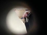 SPY MAN