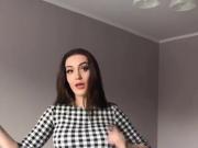 Arab Dance