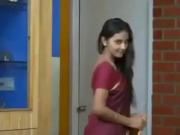 Hot Deshi Indian girl Romance and Fucking