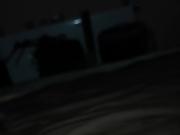 hot interracial anal fucking with beautiful girl