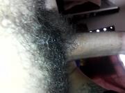 Stella My Queen and Whore Getting Fucked And Sucking