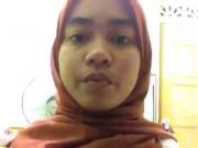 Anis 1