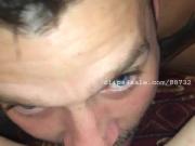 Ken Eating Pussy Video 1