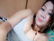 Zexy 3
