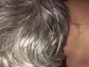 TF Cock Loving and Ass Play