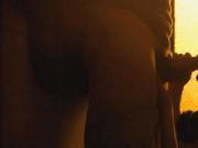 Aomi Muyock Blowjob from 'Love' On ScandalPlanet.Com