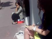 video 14