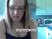 Milf&lsquo;s Daughter