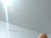mine friend issabella orgasm