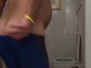 GUY 50