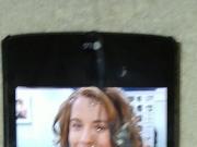 Katie cumtribute