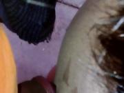 una con faldita 3