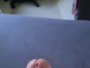 Cum 5