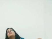 Indian gf has sex