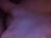 Slovenka anal