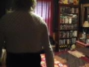Crossdresser