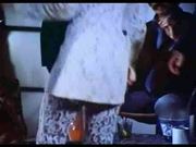 MILF shows neighborhood she's got the goods (vintage) 