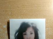 Evelyn Santichia Cumtribute
