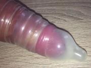 Condom