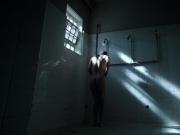 Ivana Milicevic - ''Banshee'' s2e05 02