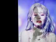 TWICE Dahyun Cum Tribute 10
