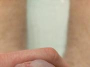 Joi84