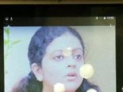 Aswathy