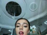 Very hot girl Rileysim88