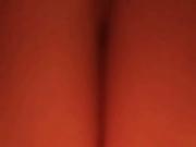 secretly penetrated