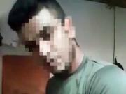 Hot male 21cm