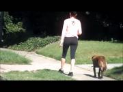 Slut.Perfect.Ass