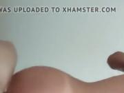 hot mounaki 2