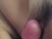 Fun