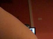 Lily show body