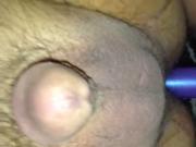 Peg 3