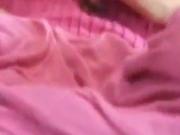 Desi sex xhamster