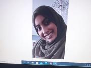 Pakistani slot horny girlfriend