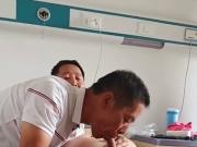 chinese daddy07