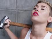 Hot5