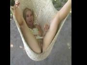 Pissing 35.wmv