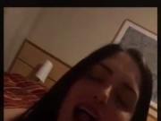 amateur blow 2