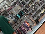 Turkish Gay From izmir 07.07.2019