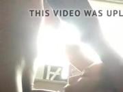 amateur bj