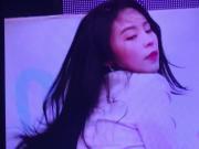 CLC Elkie cock teasing