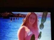 SK Uncensored Hardcore Video 3