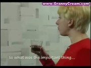 mature russian