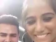 Poonam Pandey talk about her sex life